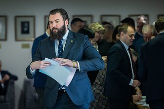 Alvydas Mockus Alvydas Mockus