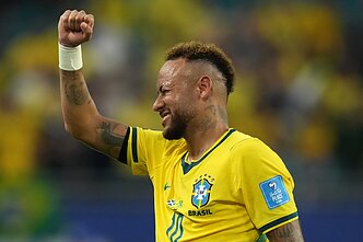 Neymaras