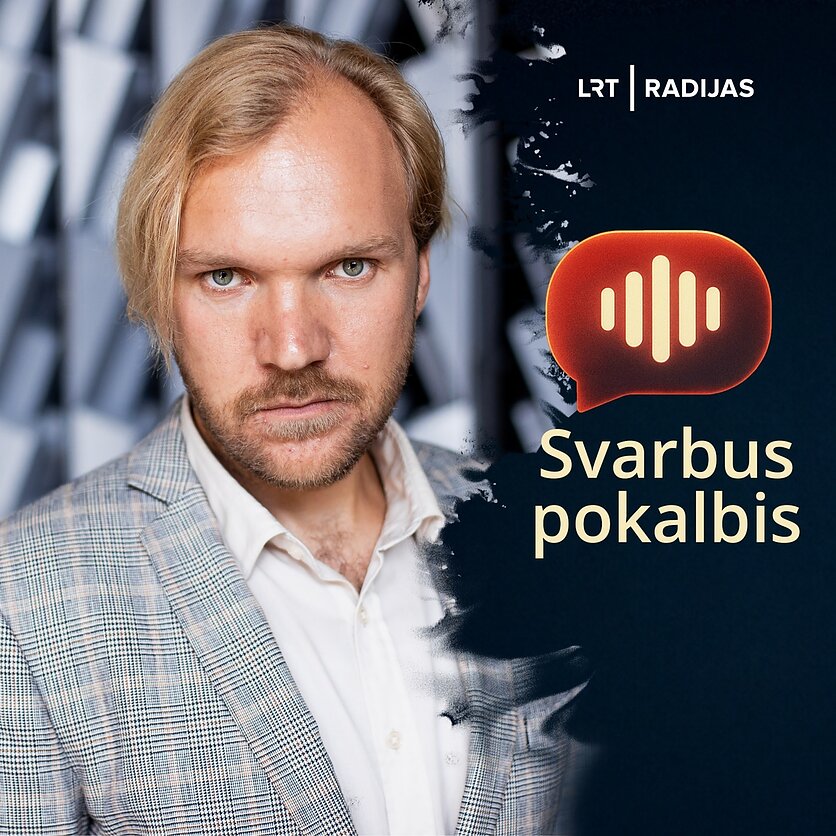 Augustinas Šemelis