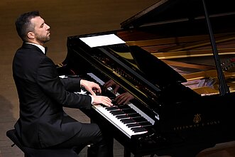 Gediminas Gelgotas 