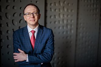 Tomas Janeliūnas Tomas Janeliūnas