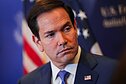 Marco Rubio