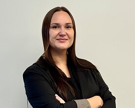I. Butkutė