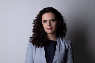Audronė Telešienė Audronė Telešienė
