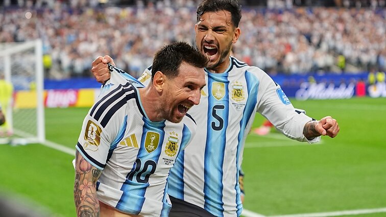 Pasaulio futbolo čempionato įdomybės: kurios rinktinės stebino, o kurios nuvylė?
