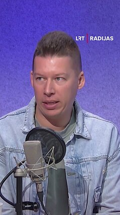 Makalius: drąsiai naudojuosi pigių skrydžių bendrovėmis