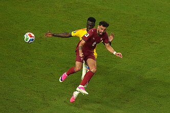 Pasaulio futbolo čempionatas: Kolumbija – Portugalija Pasaulio futbolo čempionatas: Kolumbija – Portugalija