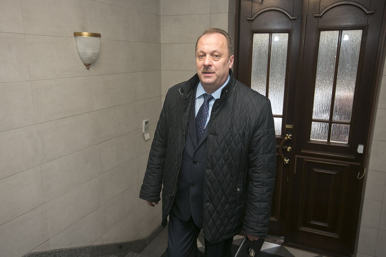 Juozas Bagdonavičius Juozas Bagdonavičius
