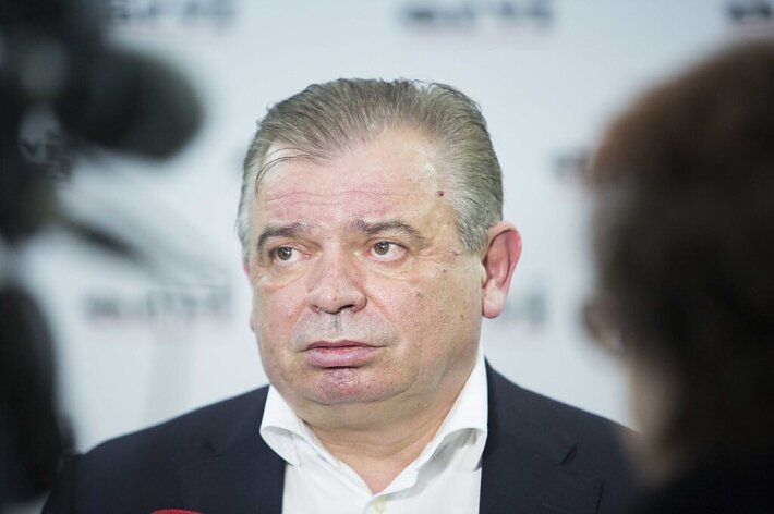 Arbitraže – Serbijos dujų bendrovės „Srbijagas“ 20 mln. eurų ieškinys Lietuvai