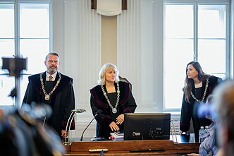 Po 15 latach poszukiwań były udziałowiec Snorasu Władimir Antonow stanął przed sądem Po 15 latach poszukiwań były udziałowiec Snorasu Władimir Antonow stanął przed sądem