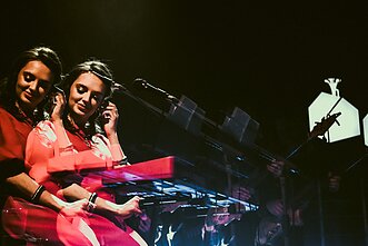 Kornelija Anelauskaitė Kornelija Anelauskaitė