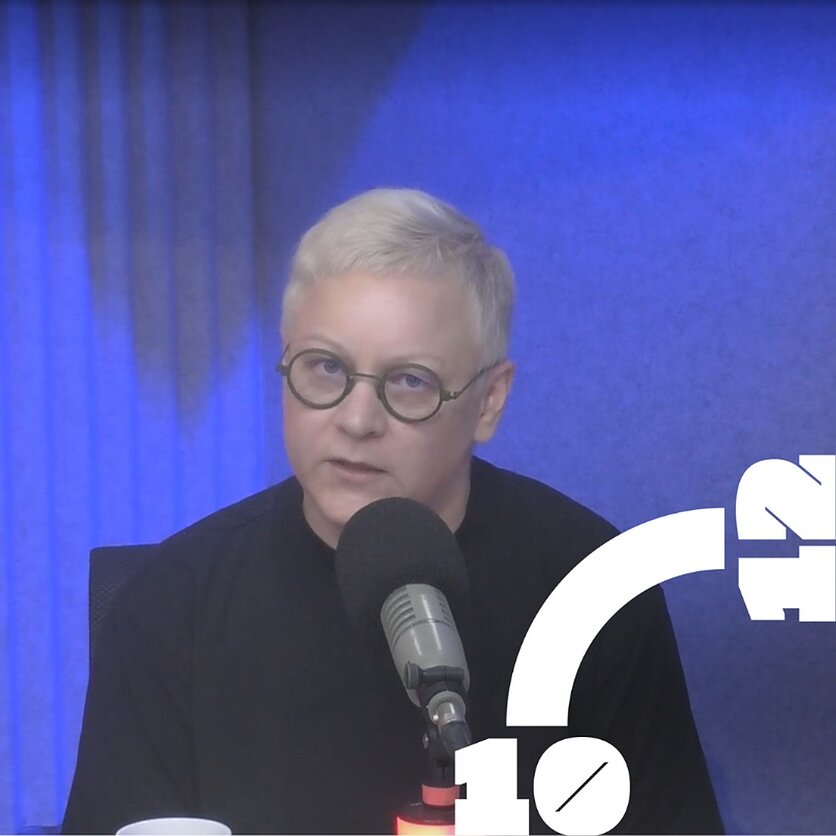 Stop kadras, Jurgita Astrauskienė