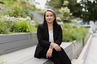 Laura Masiliauskaitė