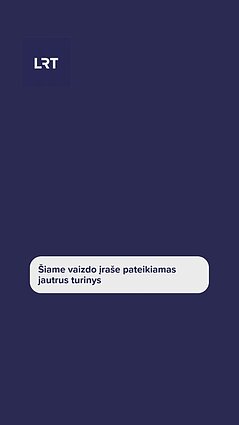 Vilniuje – kraupus radinys: gatvėje karštyje paliktas krepšys su jame įkalintomis katėmis