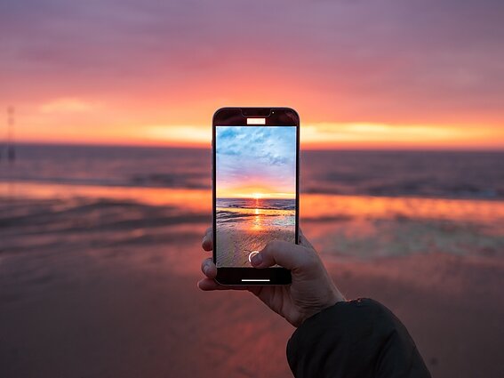 Telefonas Telefonas