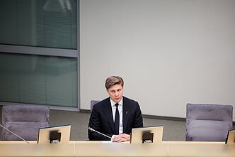 Mindaugas Sinkevičius Mindaugas Sinkevičius