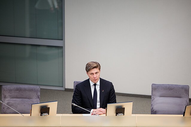 Mindaugas Sinkevičius Mindaugas Sinkevičius