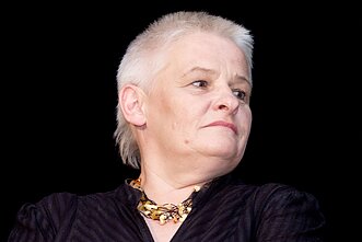 Irutė Varzienė Irutė Varzienė