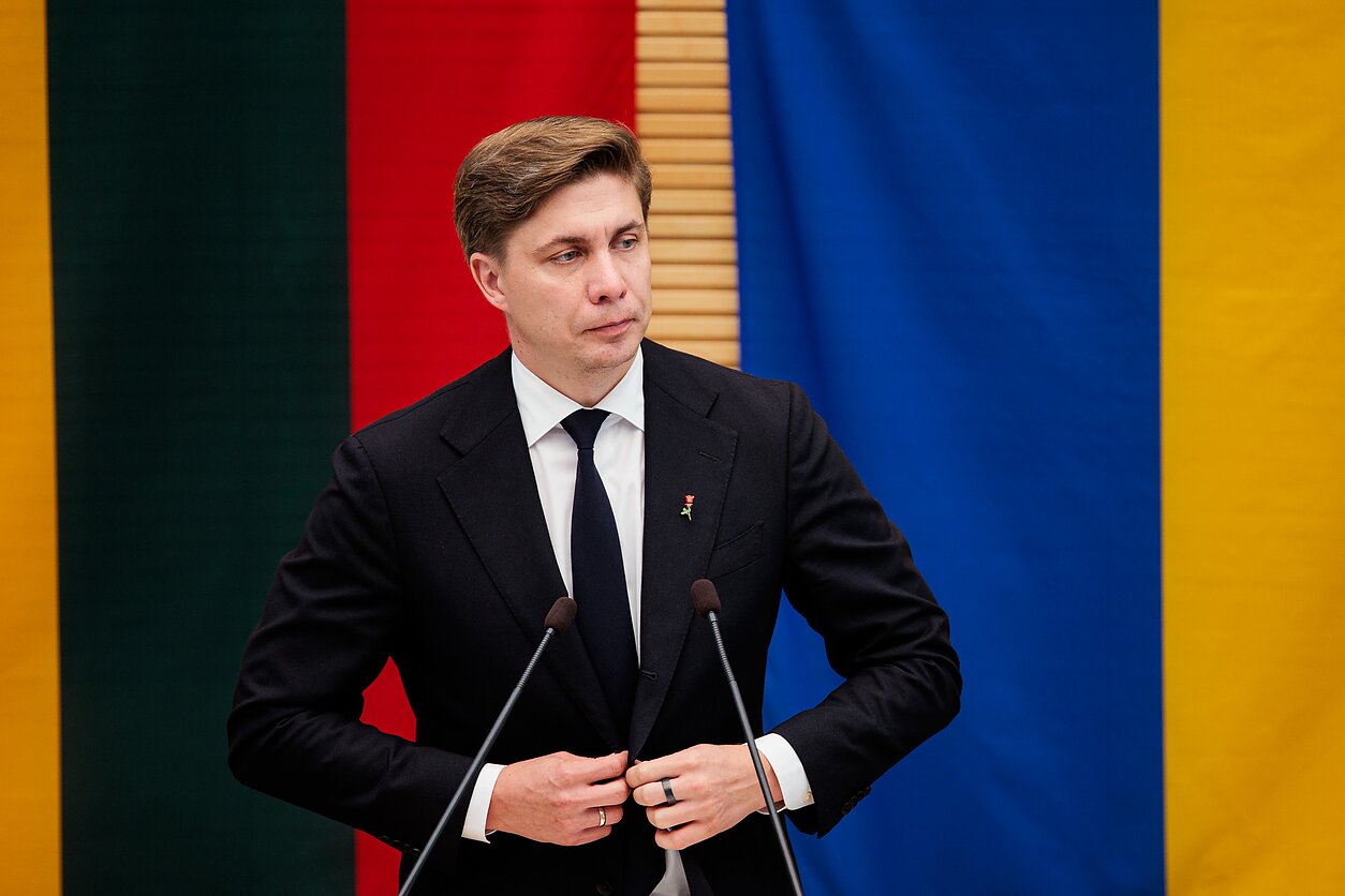https://www.lrt.lt/img/2026/06/30/2428196-716389-1287x836.jpg