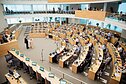 Seimas