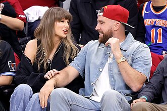 Taylor Swift, Travisas Kelce Taylor Swift, Travisas Kelce