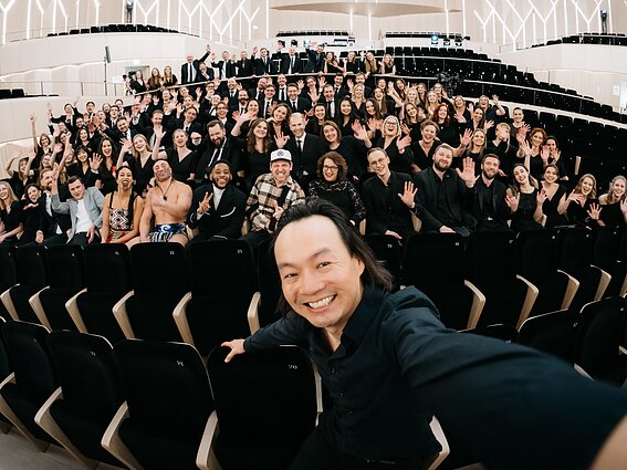 Christopheris Tinas Christopheris Tinas