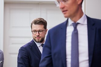 Lukas Savickas Lukas Savickas