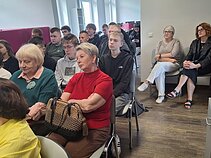 „Poezijos pavasaris“ „Poezijos pavasaris“