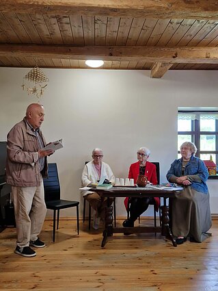 „Poezijos pavasaris“ „Poezijos pavasaris“