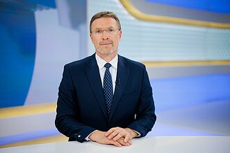 Linas Kukuraitis Linas Kukuraitis