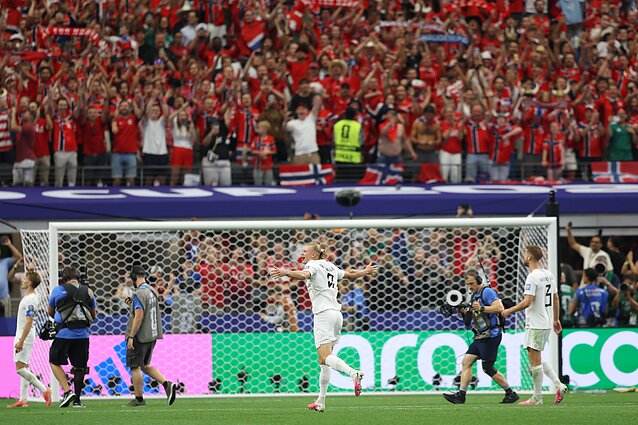 Futbolo sirgaliai nepatenkinti bilietų kainomis: į eilines rungtynes pakloja virš 500 eurų