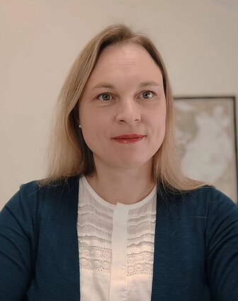 Viktorija Tarozienė Viktorija Tarozienė