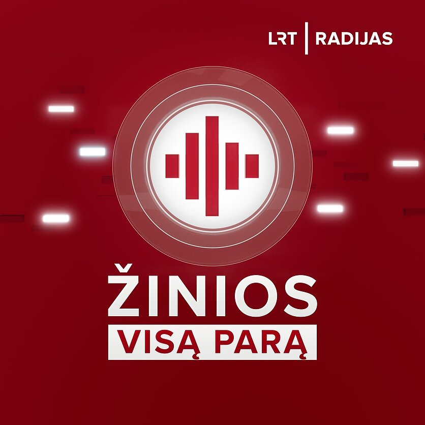 Mindaugas Sinkevičius dar svarsto dėl kandidatų į Vyriausybę