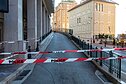 Monake sprogo bomba, sužeidusi ukrainiečių oligarchą Vadimą Jermolajevą