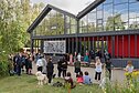 Vilniaus dailės akademijos Nidos meno kolonija