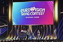 „Eurovizija“ 