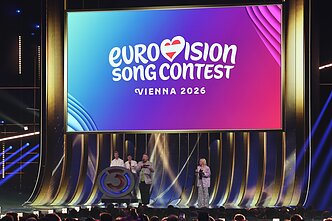„Eurovizija“ 