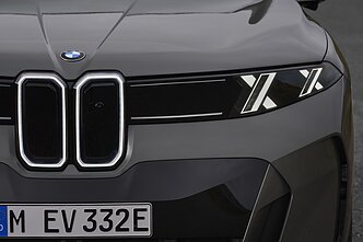 „BMW X5“ „BMW X5“