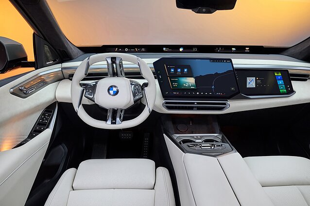 „BMW X5“ „BMW X5“