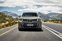 „BMW X5“