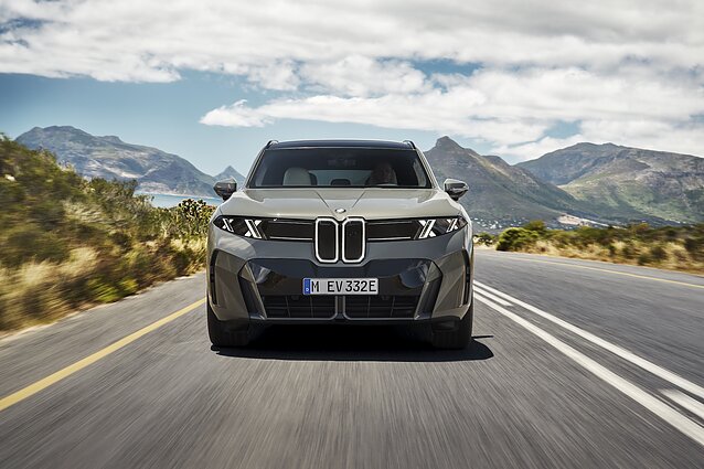 „BMW X5“ „BMW X5“
