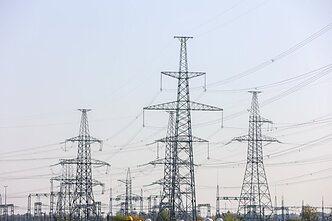 „Litgrid“: „Harmony Link“ Gižų pastotės rangovo konkursas – šią vasarą