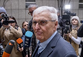 Theo Zwanzigeris