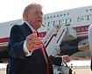 Donaldas Trumpas
