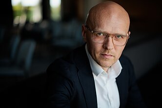 Simonas Bartkus Simonas Bartkus