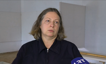 Eglė Rakauskaitė Eglė Rakauskaitė