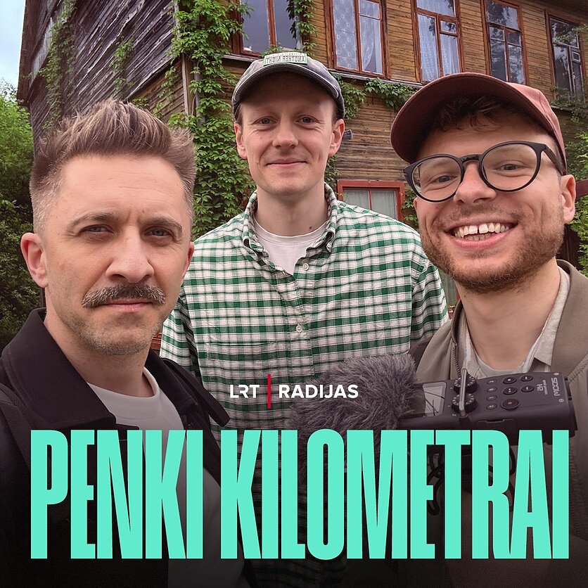 I. Klėjaus nuotr., Psichoterapeutas Gafurovas: vidinė transformacija nebūtinai turi vykti Everesto viršūnėje