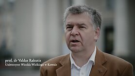 Kadr z filmu