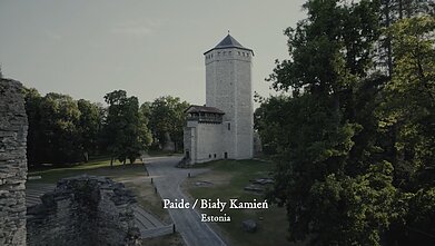 Kadr z filmu