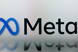 „Meta“